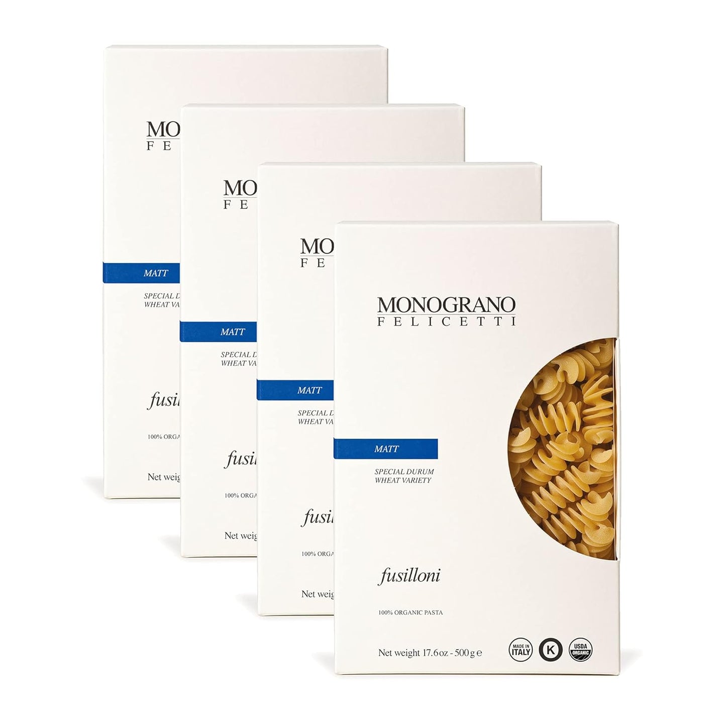 Monograno-Felicetti-Matt-Fusilloni-Pasta-Italian-Organic-Non-GMO-1198