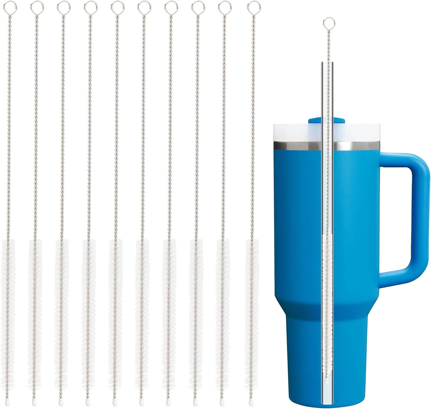 Straw-Cleaner-Brush-for-Stanley,-10Pcs-Extra-Long-Straw-Cleaning-Brush-for-40oz-30oz-20oz-819