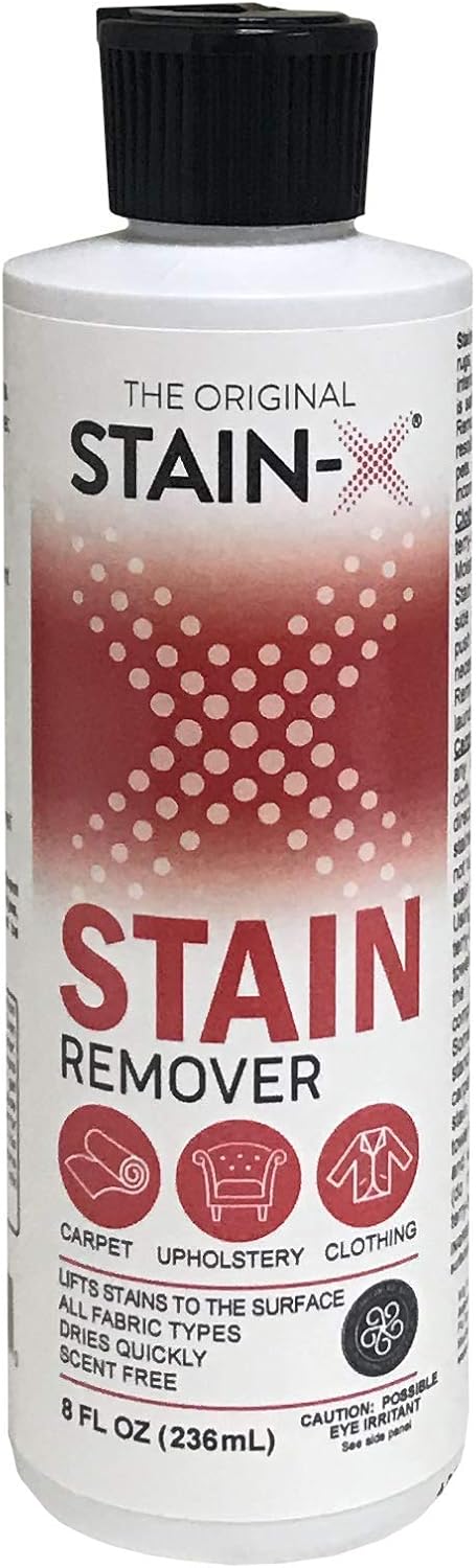 Cleaner-|-Effective-Stain-Remover-for-Laundry,-Carpet,-Clothing,-Upholstery-1039