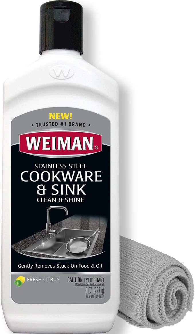 Weiman-Stainless-Steel-Sink-and-Cookware-Cleaner-and-Polish-with-1362