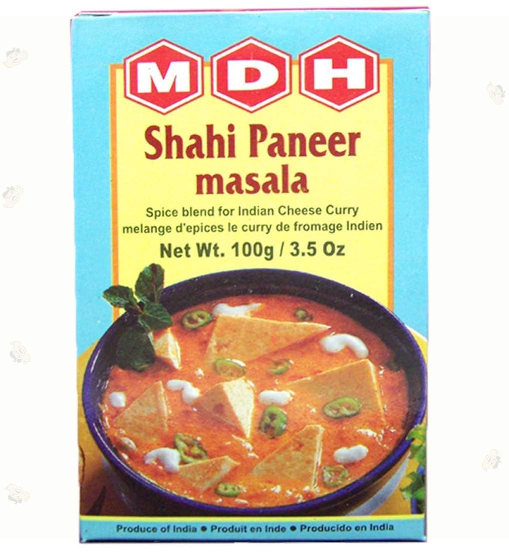 MDH-Shahi-paneer-Masala-(3.5oz.,-100g)-----------875
