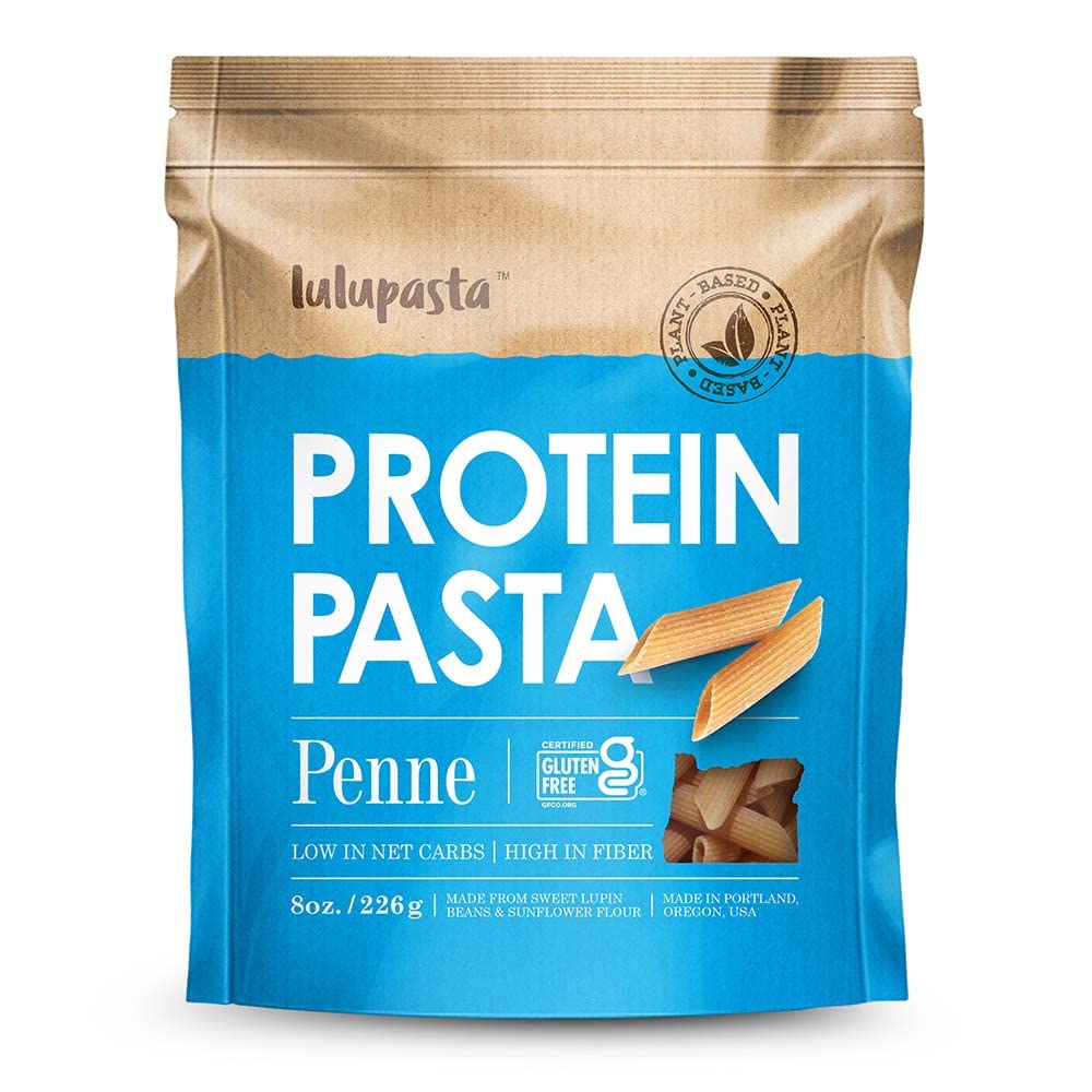 High-Protein-Pasta,-19g,-Made-with-Lupin-Flour-1079