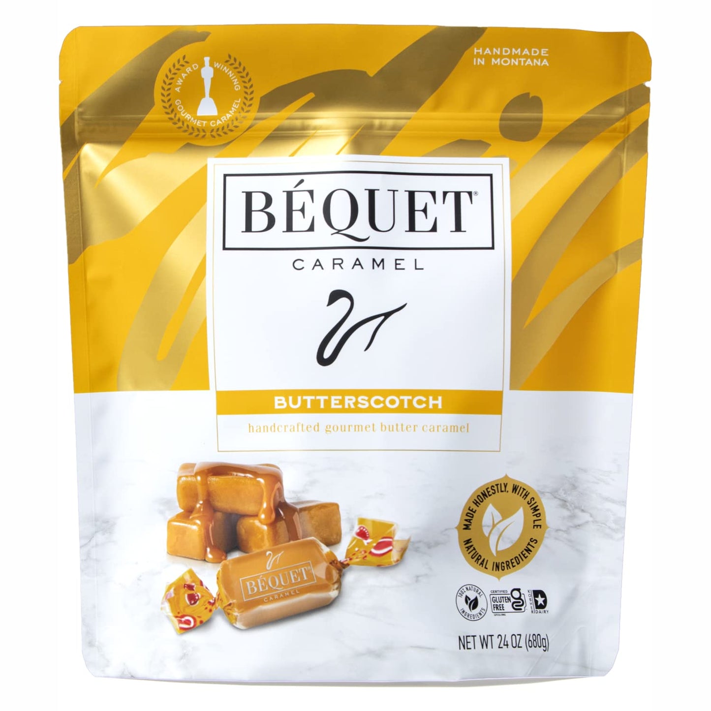 Béquet-Caramel---Butterscotch-Gourmet-Candy---Candy-318