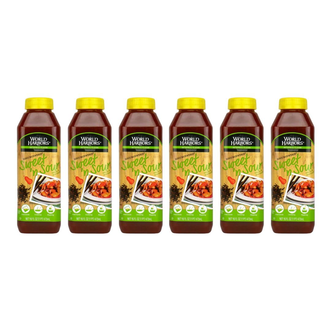 World-Harbors-Maui-Sweet-and-Sour-2110