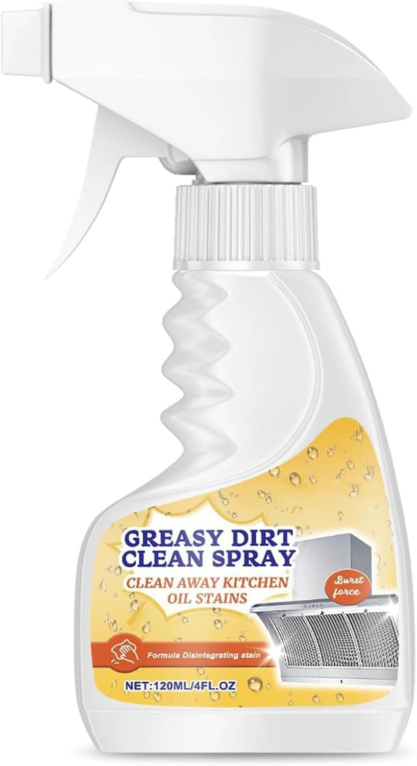 All-Purpose-Oil-Stain-Remover-and-Degreaser-Spray,-Kitchen-and-Bathroom-1381