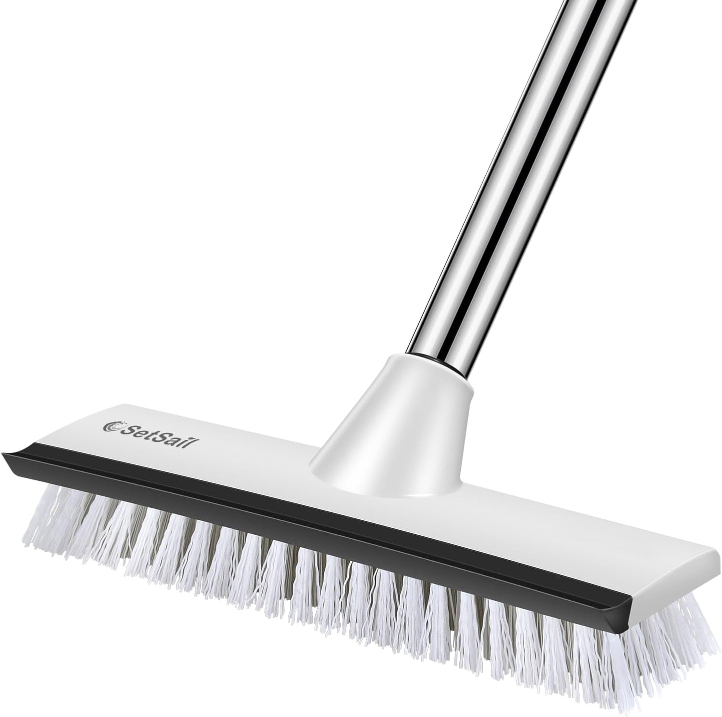 SetSail-Floor-Scrub-Brush-with-51-Inch-Long-Adjustable-Handle-2-5350