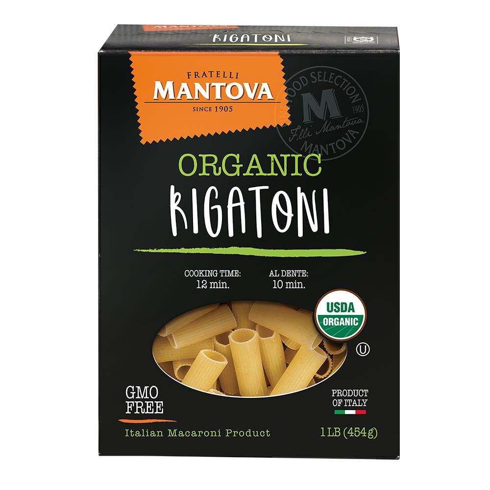 Mantova-Italian-Organic-Rigatoni-Pasta---1-Durum-Semolina-Rigatoni-258