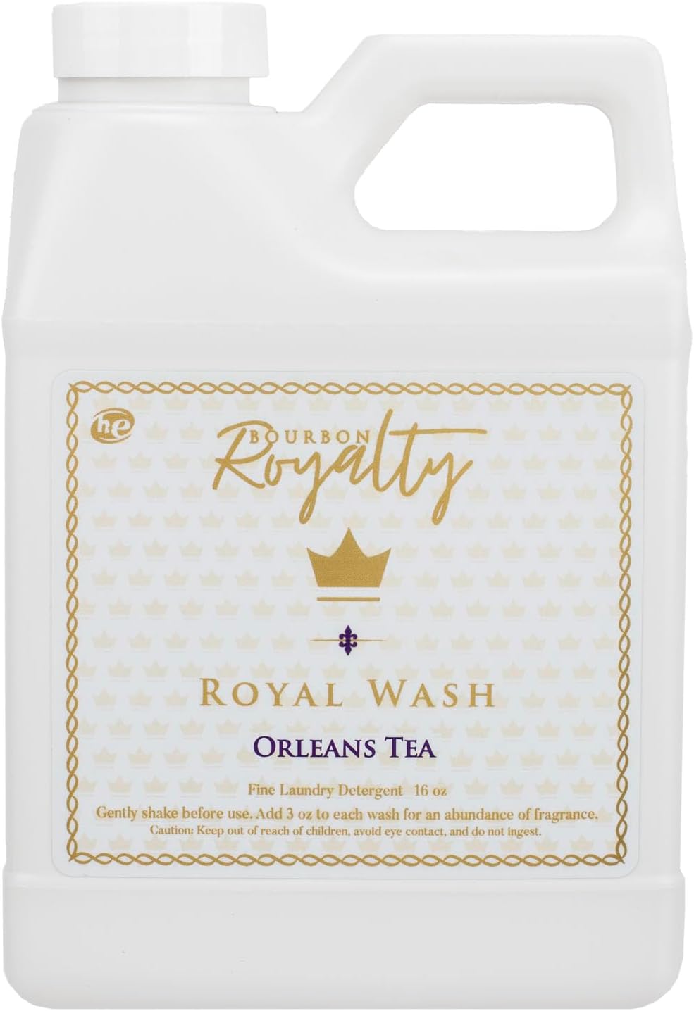 Royal-Wash-16-Ounce-High-Efficiency-Scented-Fragranced-Liquid-Laundry-665