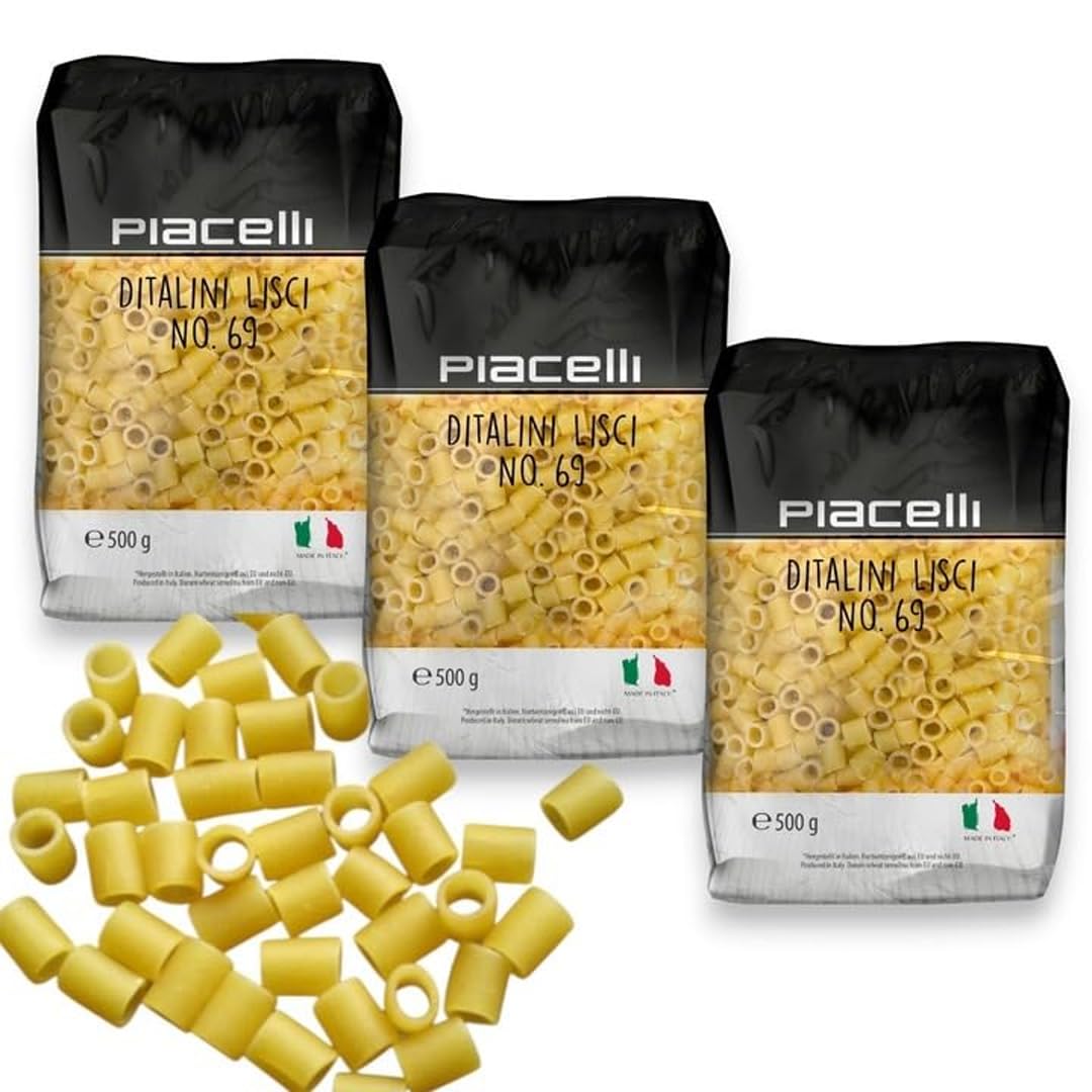 Piacelli-Ditalini-Pasta---Protein-Pasta-Delivers-Flavor-&-in-406