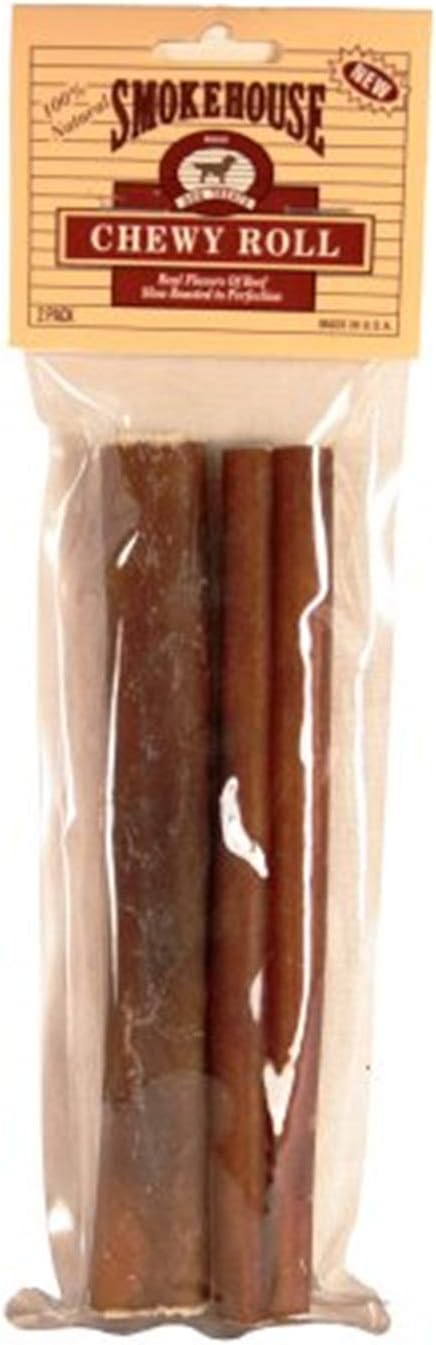 100-Percent-Natural-Bully-Stick-Dog-Treats,-2-Pack---410
