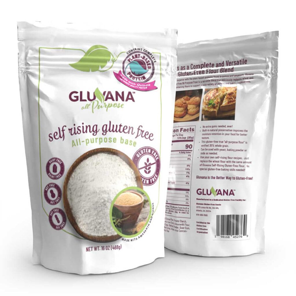 Self-Rising-Gluten-Free-All-Purpose-Flour---------------------468