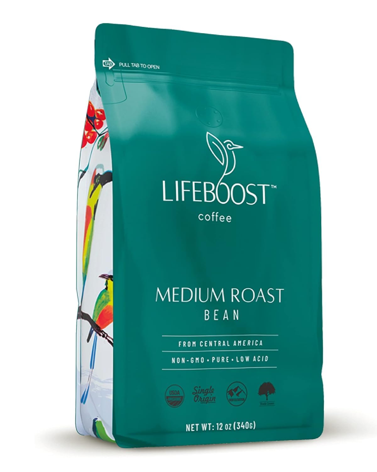 Lifeboost-Organic-Coffee-Beans-Medium-Roast---Low-Acid-Single-Origin-Non-GMO-Organic-2853