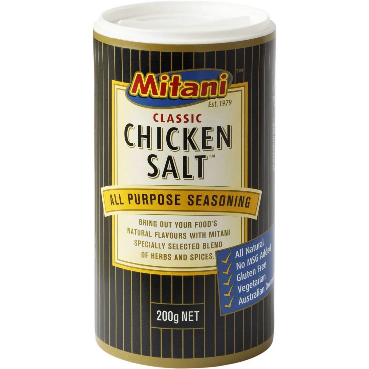Mitani-Classic-Australian-Chicken-Salt-Large-Value-200g-Size-------1232