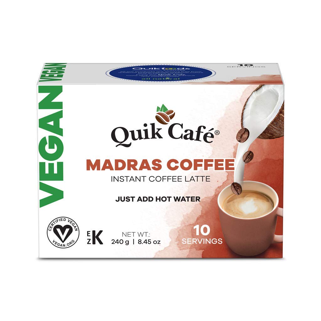 QuikCafe---Café-vegano-Madras---10-unidades,-mezcla-de-hierbas-con1332