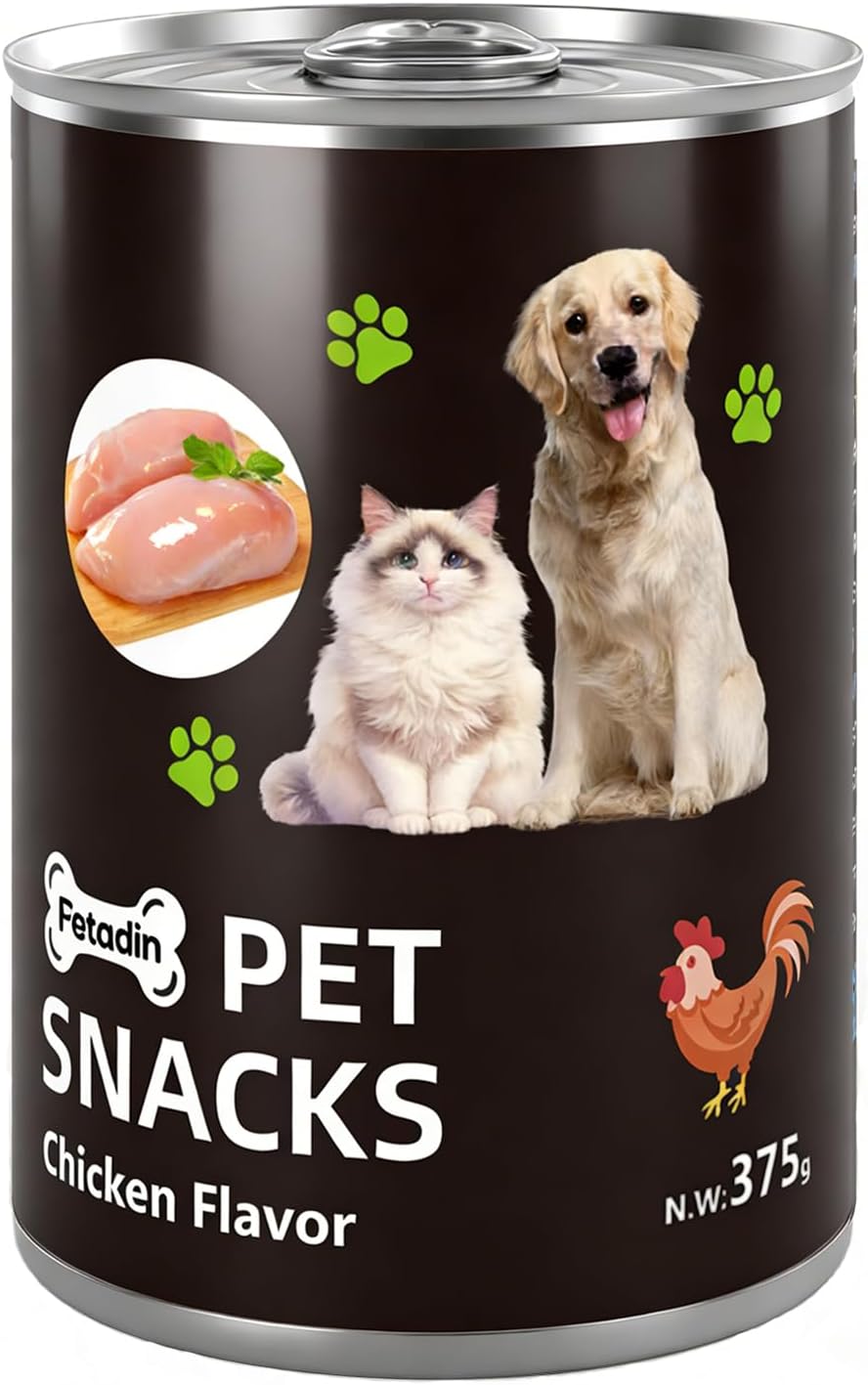 Dog-Food-Topper,-Meal-Toppers-for-Dry-Food-Natural-Chicken-Flavor-Complete-Balanced-315