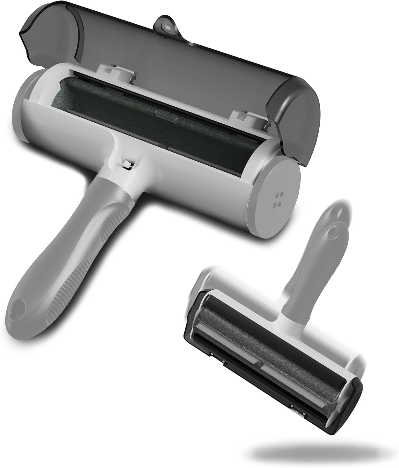 Pet-Hair-Remover-–-Reusable-Lint-Roller-for-Dogs-&-780