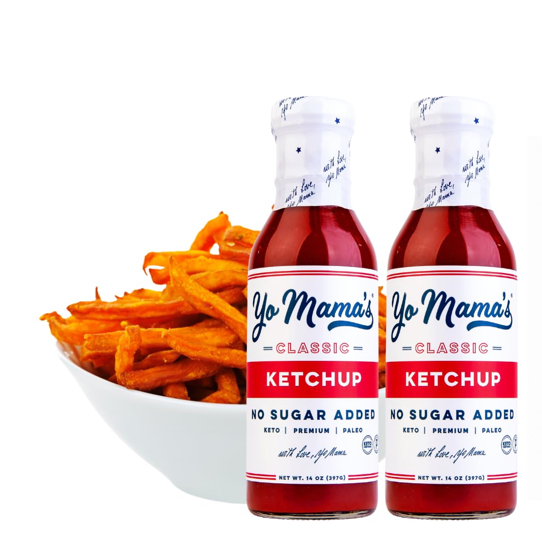 Yo-Mama's-Foods-Keto-Classic-Ketchup-3701