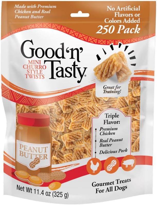 Good-‘n’-Tasty-Triple-Flavor-Mini-Churro-Style-1028