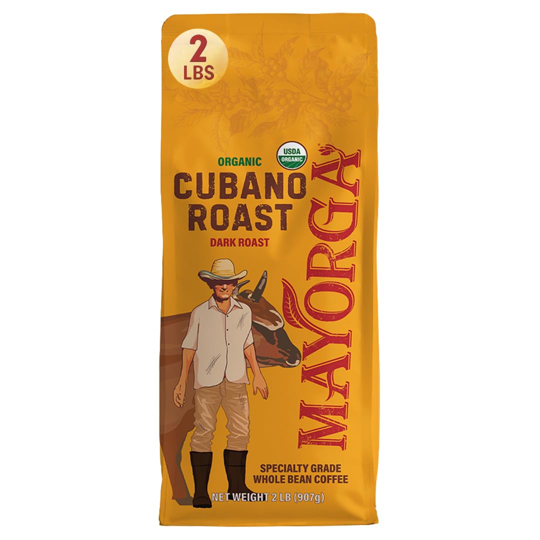Mayorga-Organic-Coffee-2lb-Cafe-Cubano-Roast---Dark-Roast-Whole-Bean-Specialty-3138
