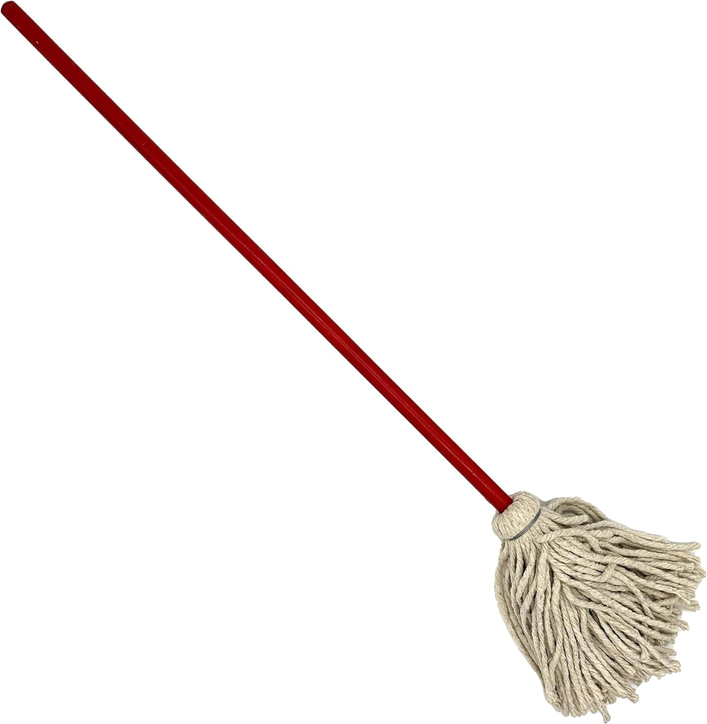 Rocky-Mountain-Goods-Small-36-inch-Mop---Traditional-Red-and-1616