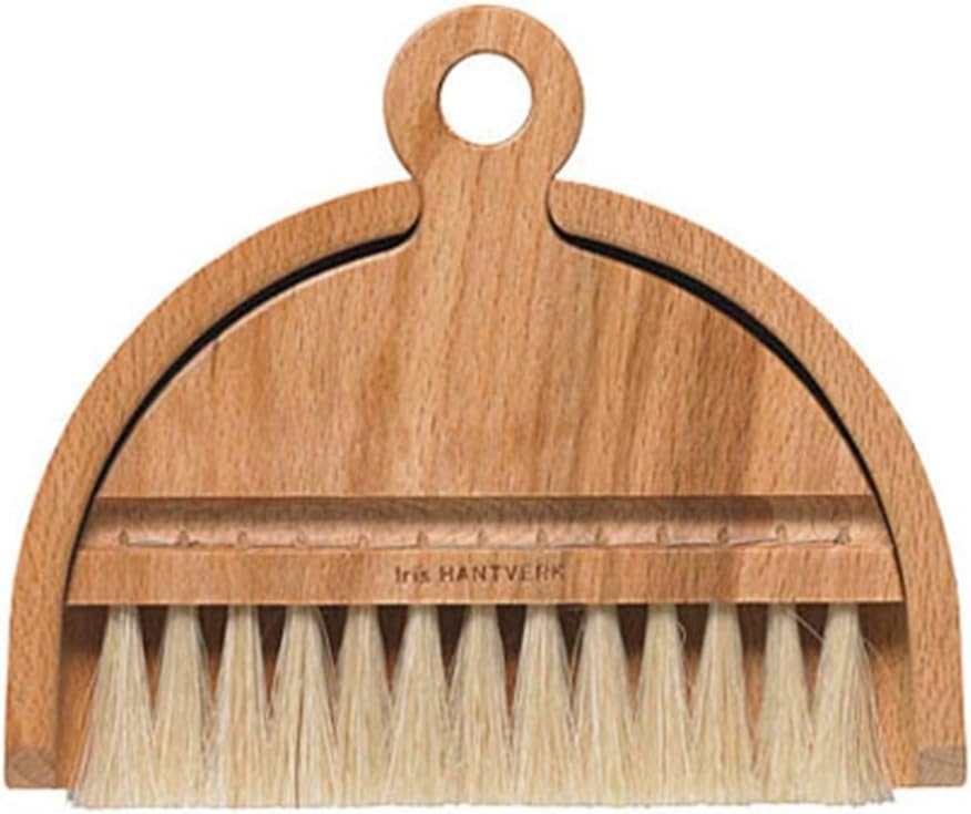 Desktop-Table-Dustpan-and-Brush-Set-By-Iris-Hantverk---594