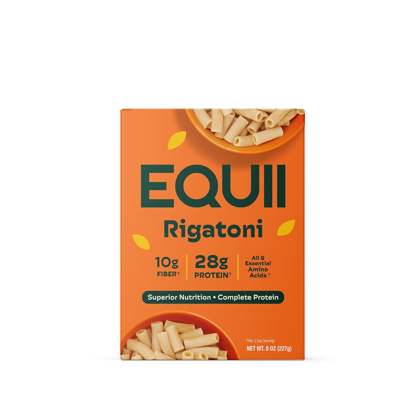 EQUII-Protein-Rigatoni---Vegan-Rigatoni---Non-GMO-1252