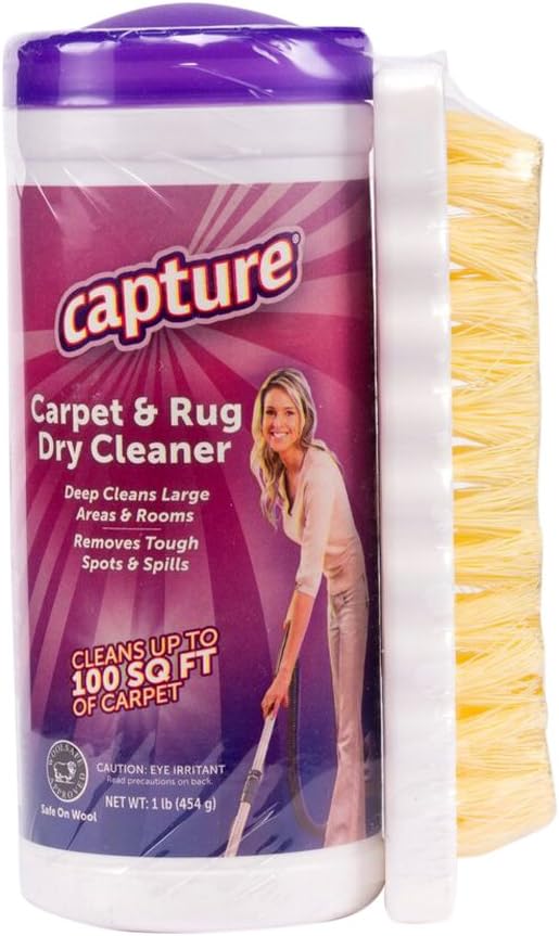 Capture-Carpet-&-Rug-Dry-Cleaner-w/Brush---Dogs-&-2863