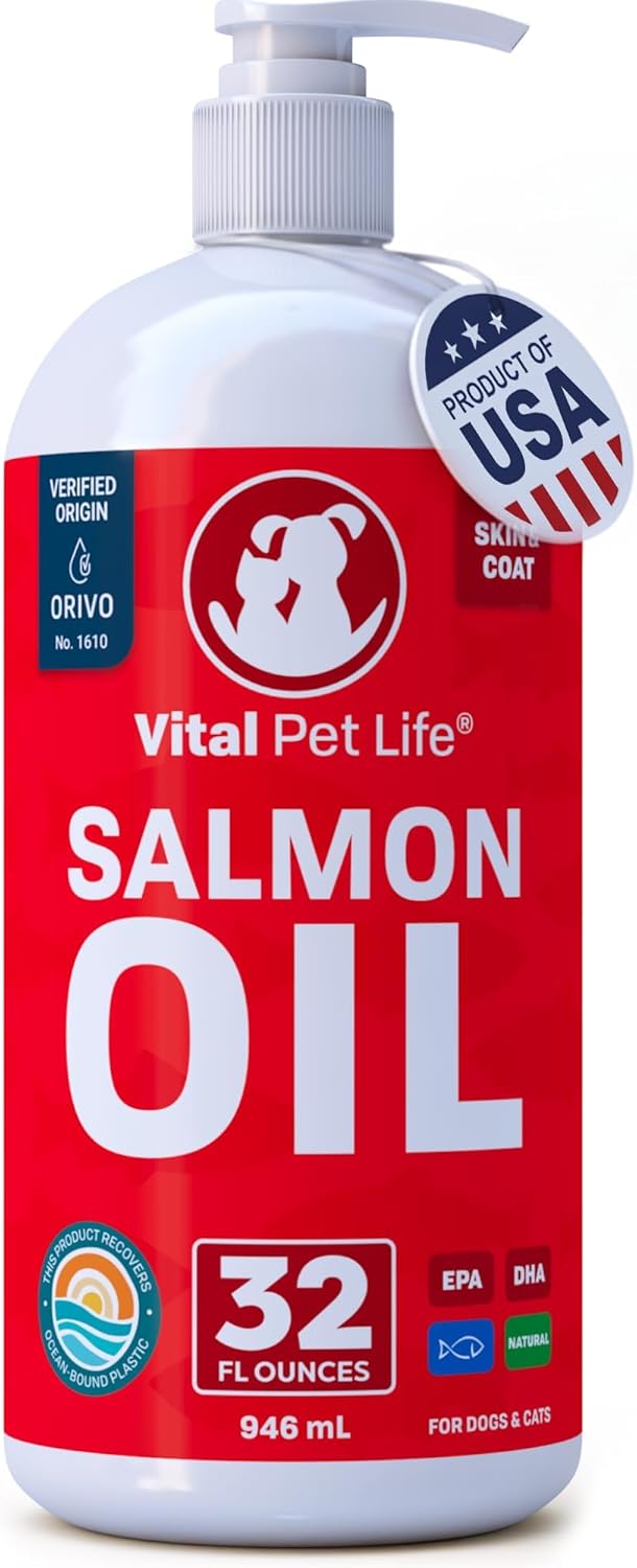 Salmon-Oil-for-Dogs-&-Cats---Healthy-Skin-&-Coat,-Oil,-644