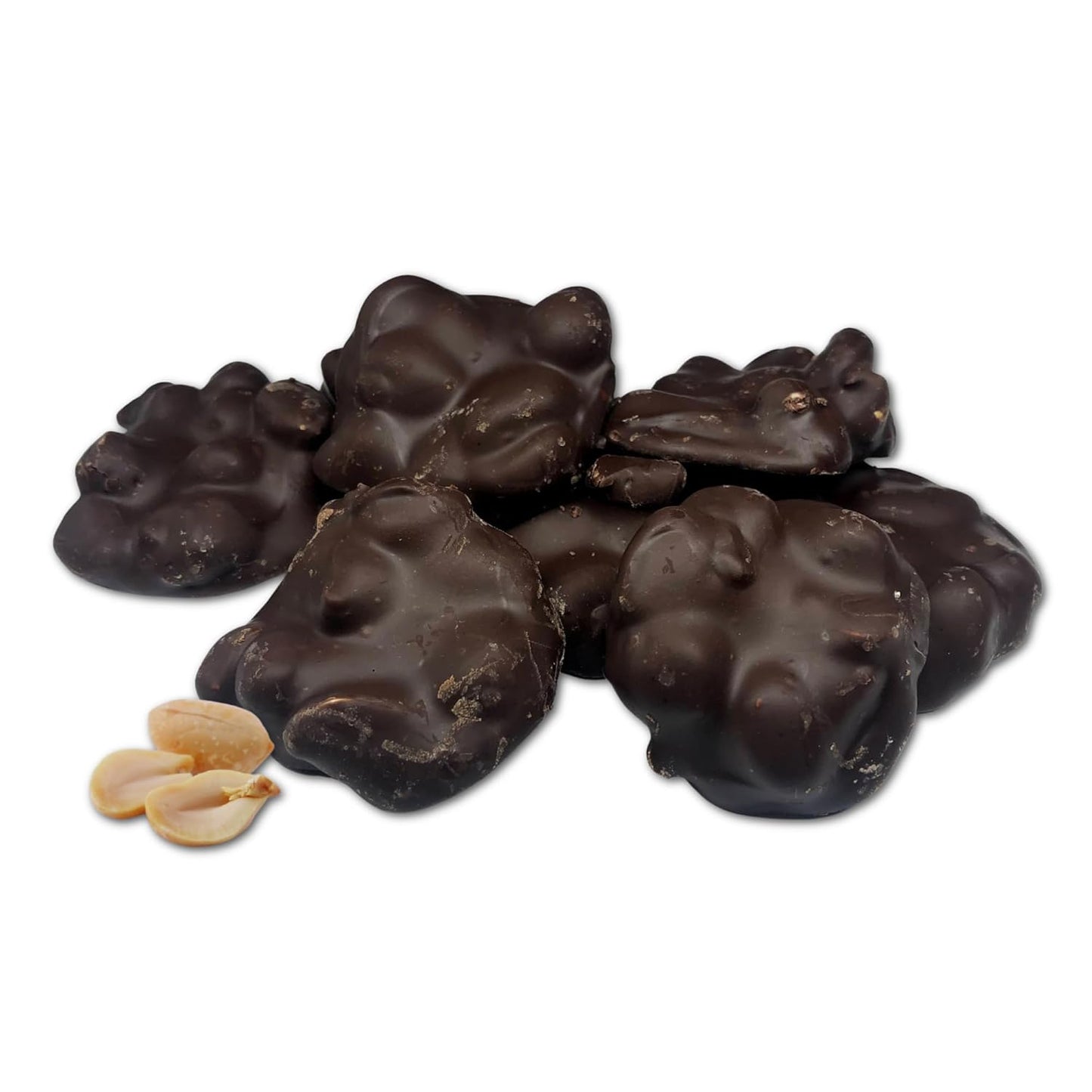 Goodland-Farms-Dark-Chocolate-Peanut-Clusters,-2-Pounds-1137