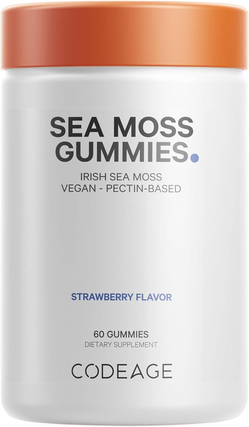 Codeage-Irish-Sea-Moss-Gummies-Supplement---300mg-Irish-Sea-Moss-Extract-to-of-599