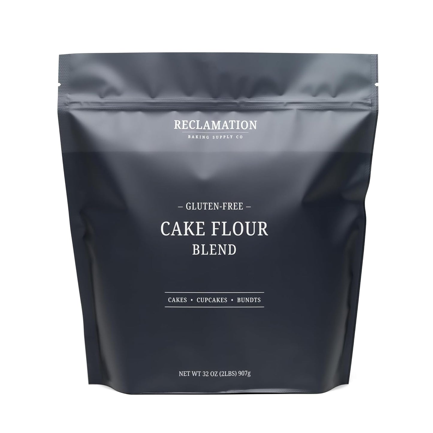 Reclamation---Harina-de-pastel-sin-gluten,-2-libras,-1:1,-148