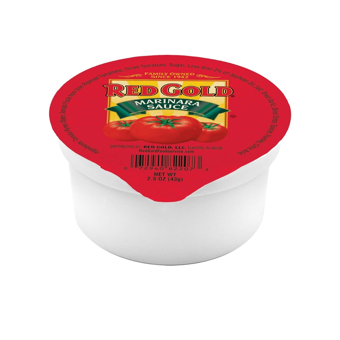 Red-Gold-Naturally-Balanced-Marinara-Sauce,-2164