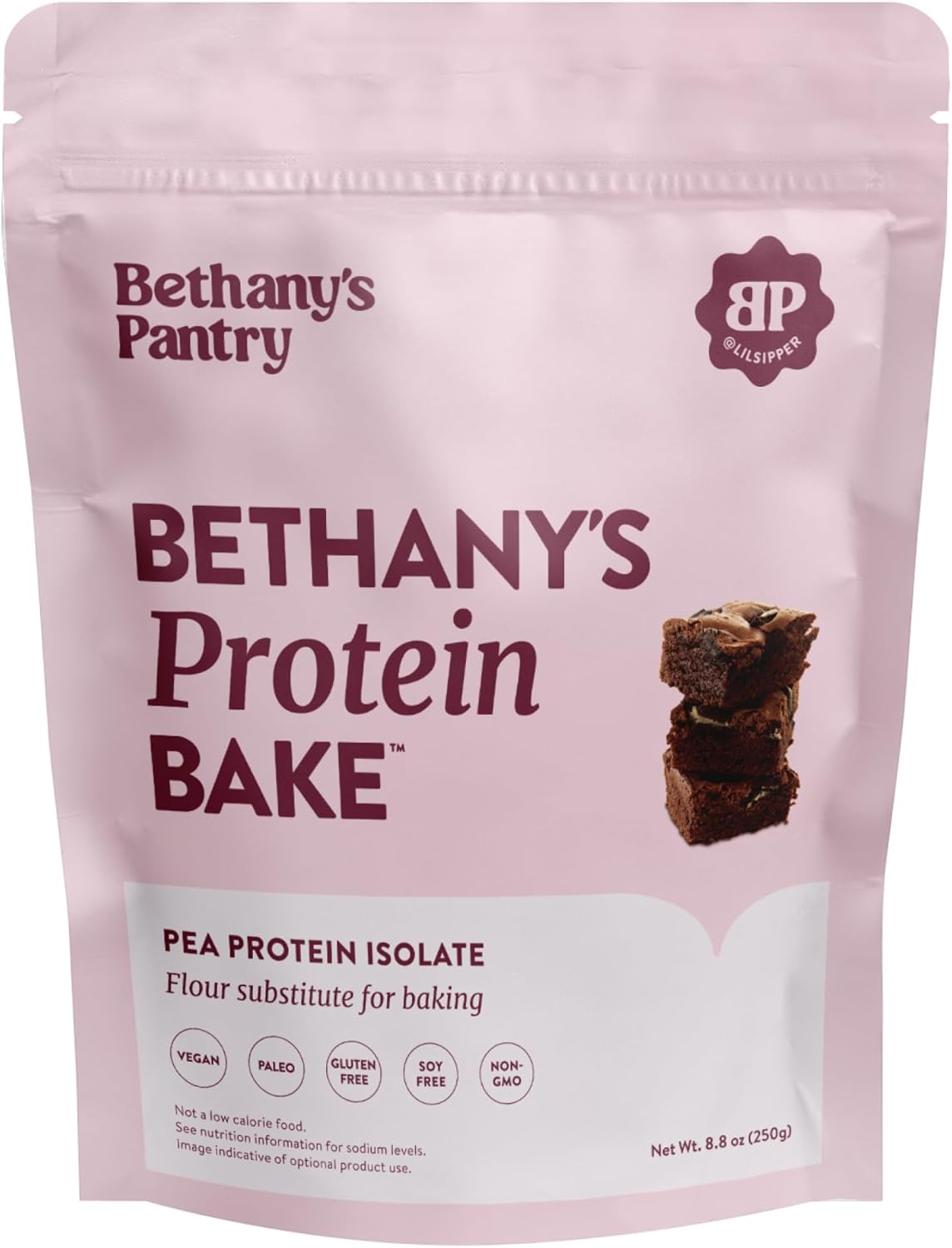 Nuzest-Bethany's-Pantry---Polvo-de-proteína-vegetal-para-sustituto-500
