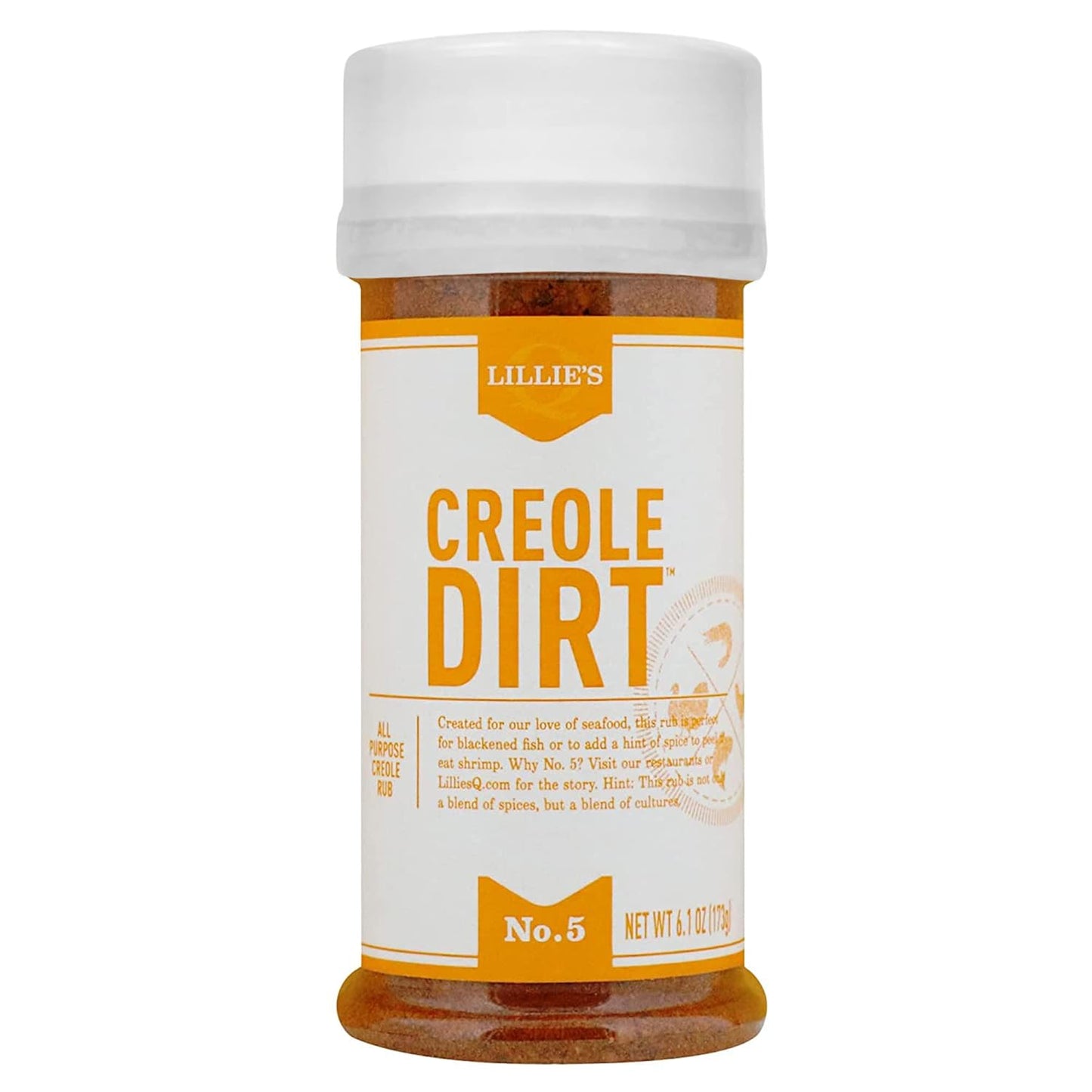 Lillie's-Q---Suciedad-criolla,-condimento-de-mariscos-picantes-multiusos,-tradicional-383