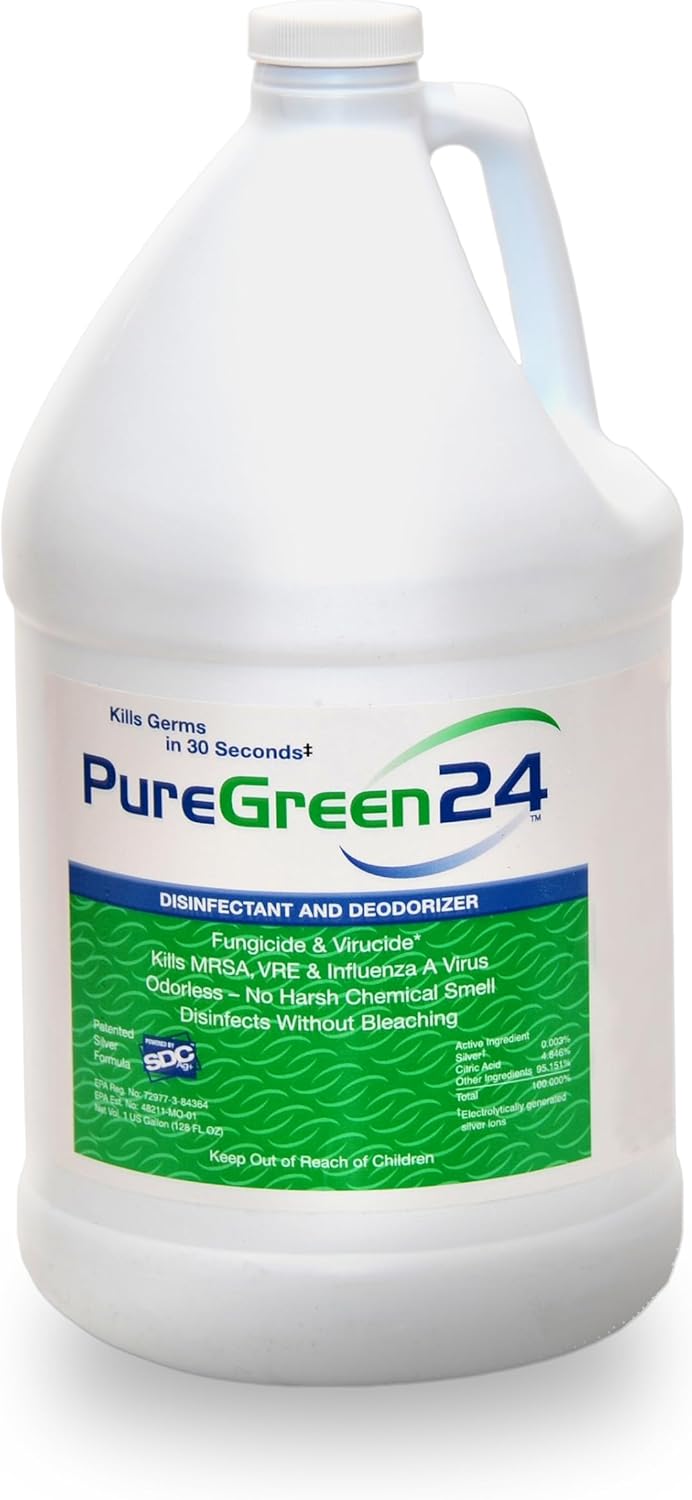 PureGreen24-Safe-&-Effective-Disinfectant.-Kills-Deadly-Germs-including-RSV-126