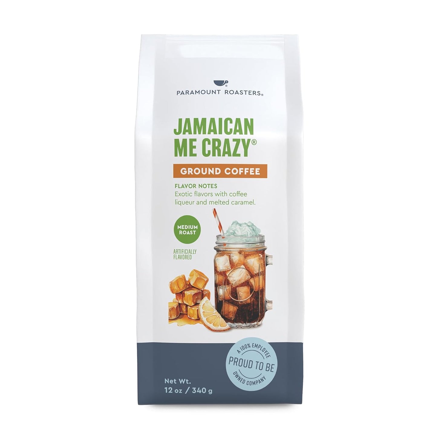 Paramount-Roasters-Jamaican-Me-Crazy-Flavored-Ground-Coffee,-Medium-Roast,-12-oz---1644