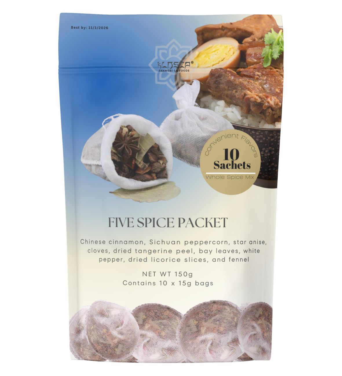 Old-Man-Que-Huong-Pho-Bac-Spice-Seasoning-(10-Packs)--Gia-Vi-976