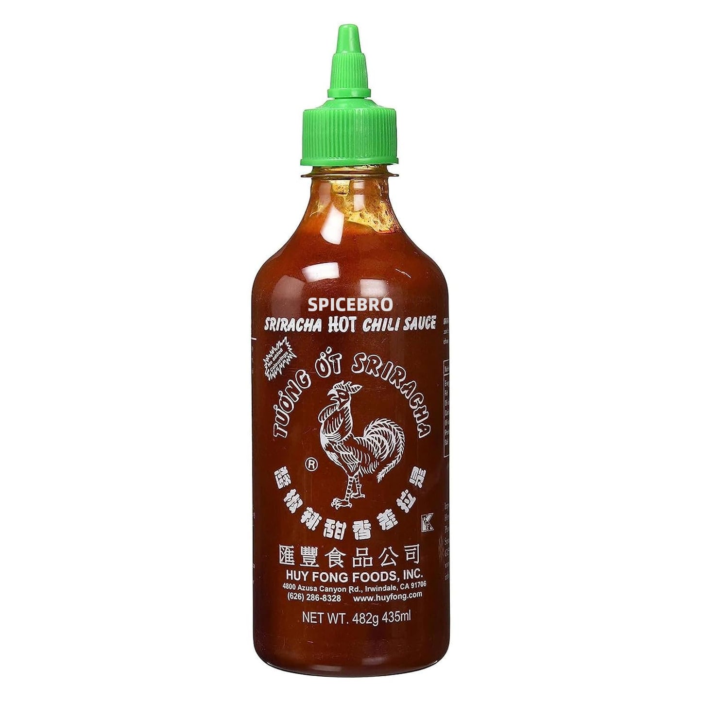 Huy-Fong-Sriracha-Hot-Chili-Sauce-3453