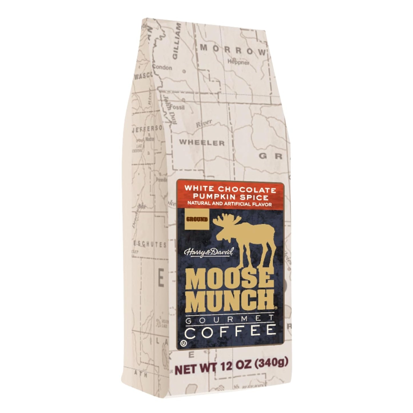 Café-Moose-Munch-de-Harry-&-David,-café-gourmet-molido-molido-sabor503