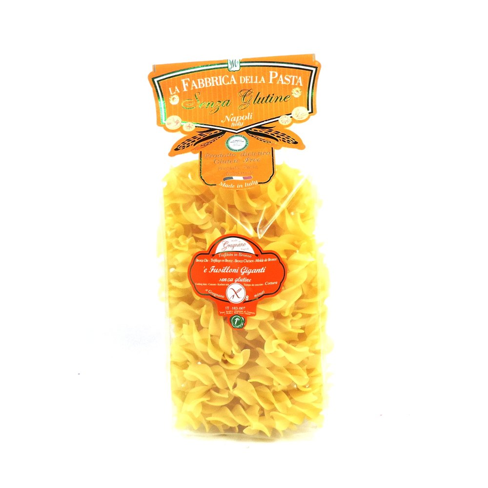 La-Fabbrica-Della-Pasta---Senza-Glutine---721