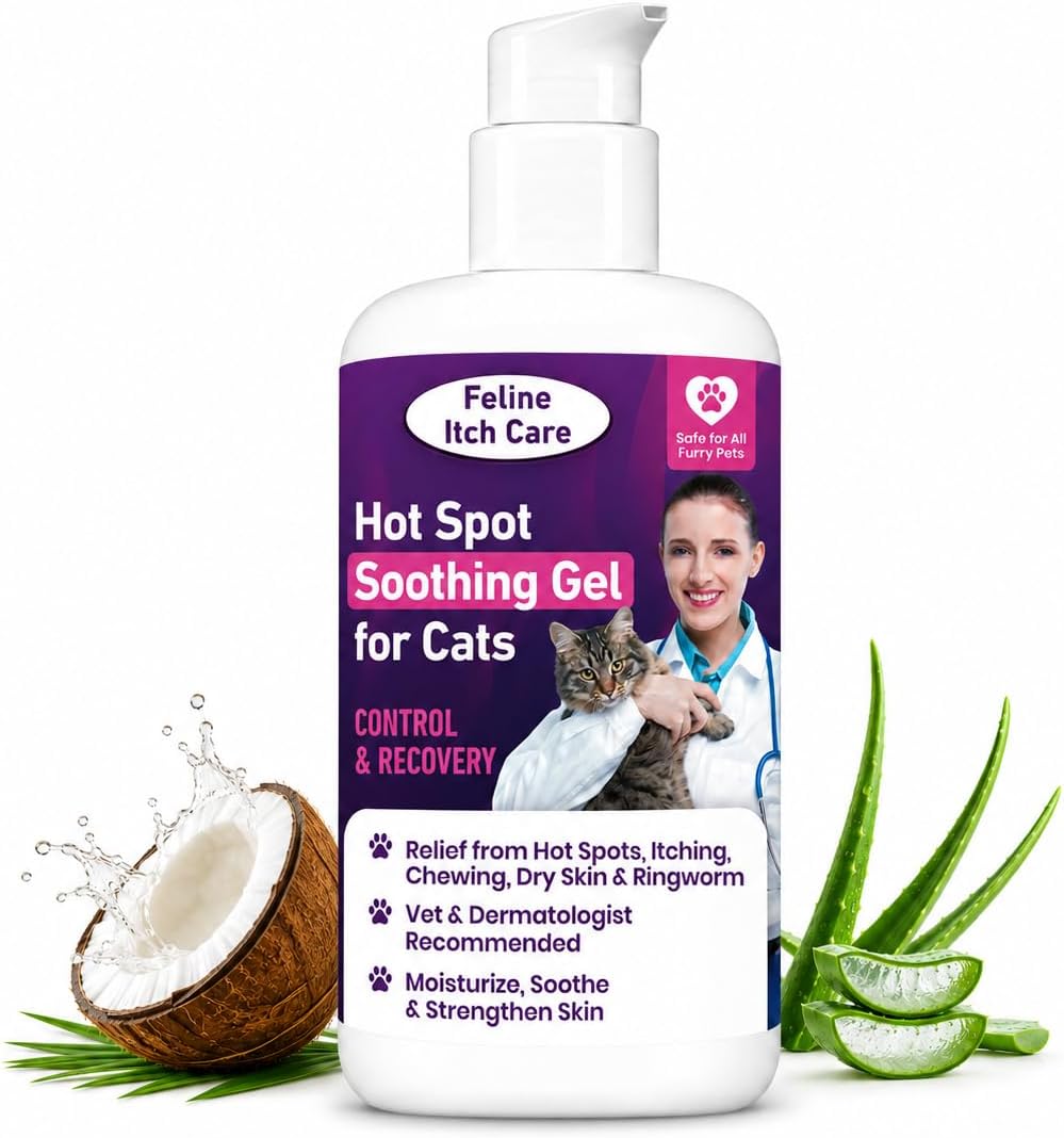 Feline-Itch-Care-Hot-Spot-Soothing-Gel-for-Cats-|-Helps-Comfort-Itchy-1178