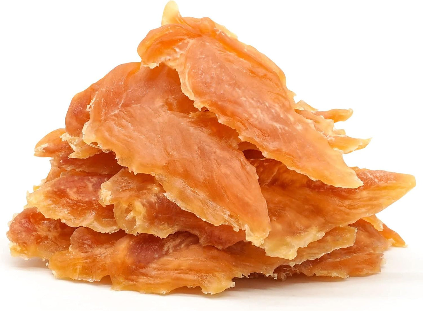 Chicken-Jerky-Dog-Treats-Made-with-Chicken-Breast,-3498