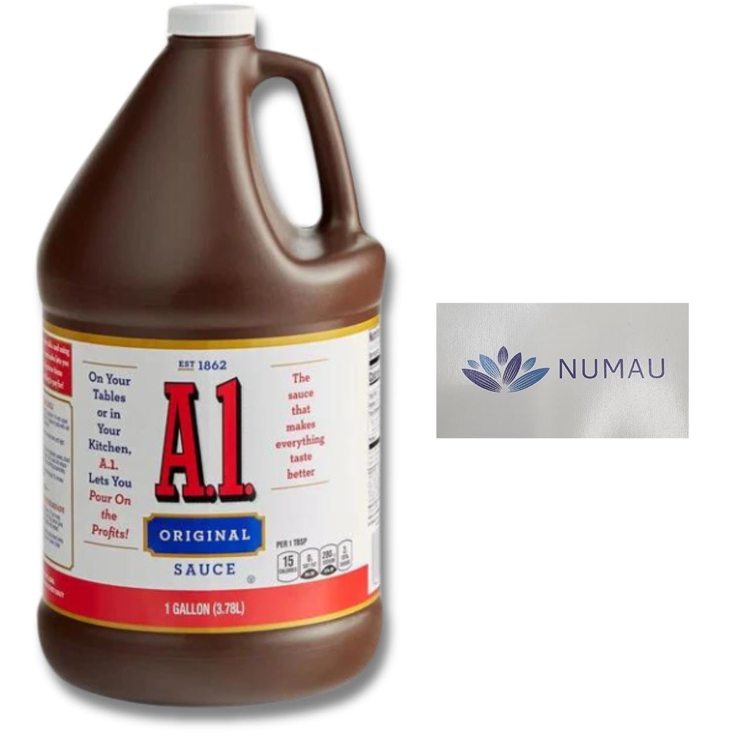 A1-Steak-Sauce-One-Gallon-with-1506