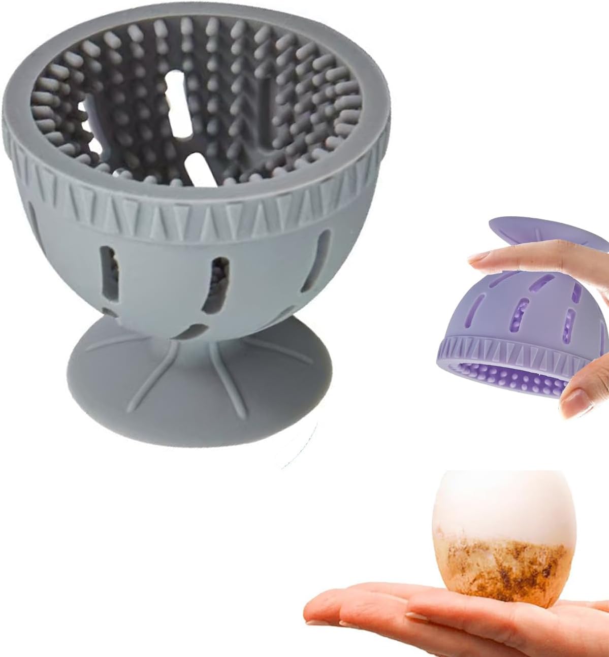 Silicone-Egg-Brush-Cleaner,-Fresh-Egg-Washer,-Premium-Egg-Washer-1203