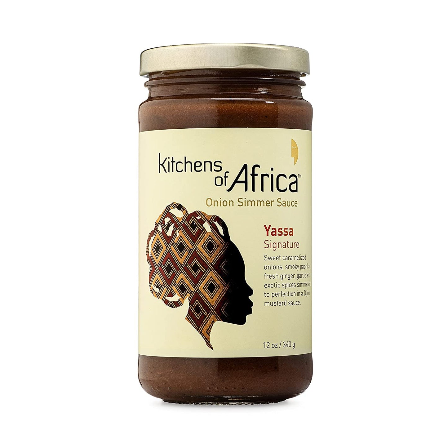Kitchens-of-Africa-Yassa-Signature-Onion-2138