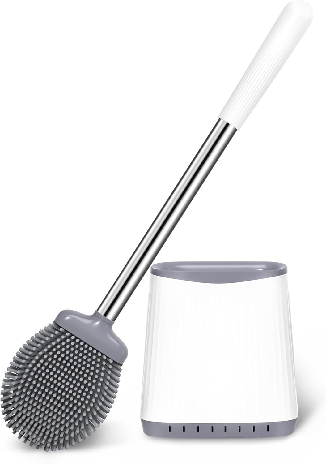 Toilet-Brush,-Silicone-Toilet-Brush-and-Holder-Set,-Flexible-Toilet-3364