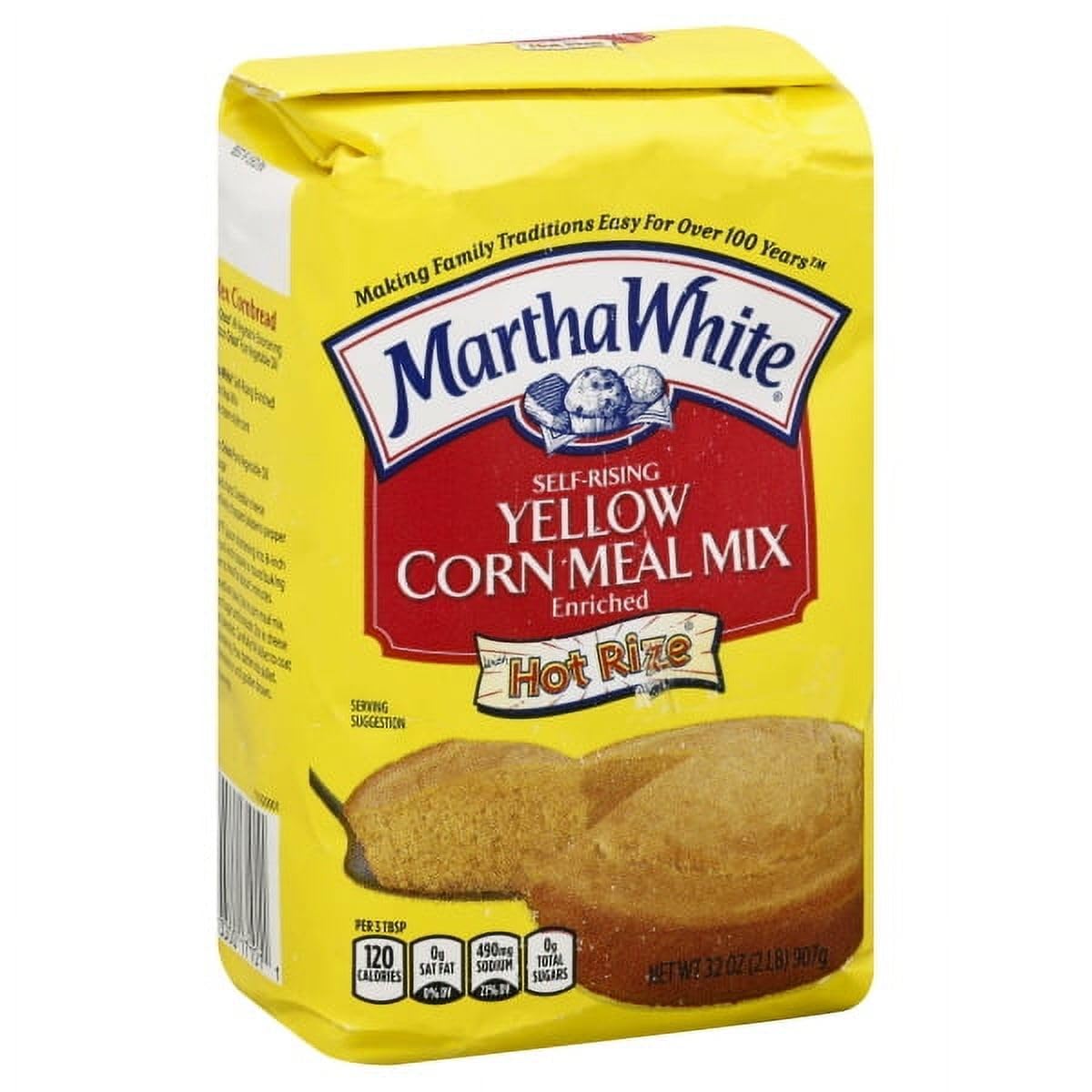 Martha-White-Mezcla-de-harina-de-maíz-amarillo-Self-32-345