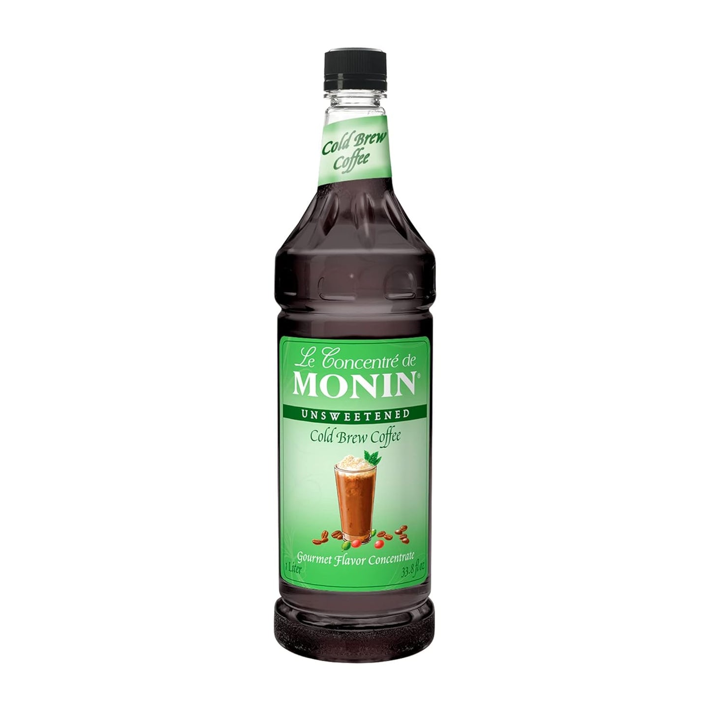 Monin---Concentrado-de-café-frío-sin-azúcar-de-alta-calidad-rico1144