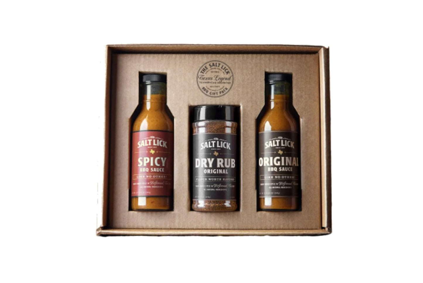 Salt-Lick-BBQ-Sauce-and-Dry-Rub-Gift-Pack---Driftwood-Texas-27