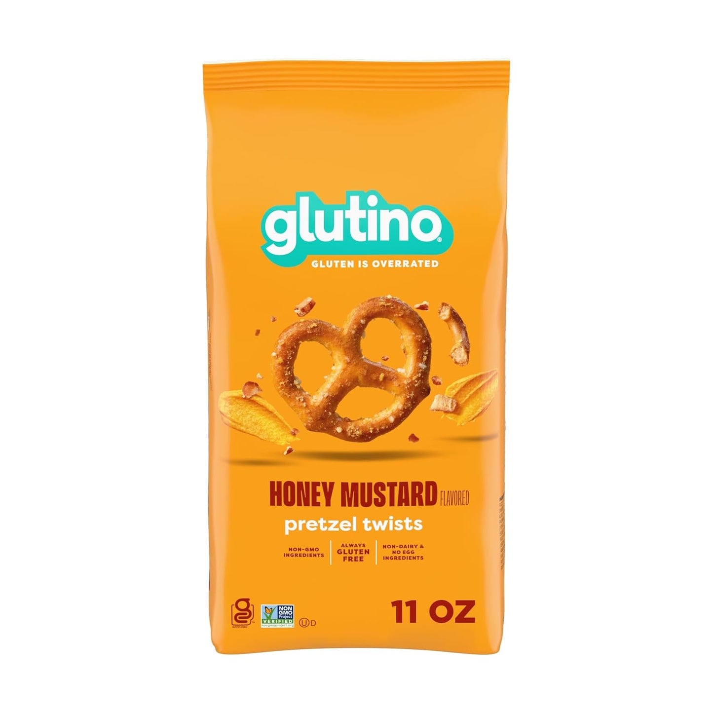 Glutino-Gluten-Free-Honey-Mustard-Pretzel-Twists,-Gluten-Free-Snack,-11--oz.----941